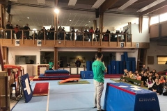52983666_2013580562029134_1853639577793724416_n