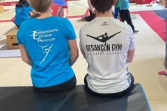 WhatsApp-Image-2024-04-28-a-20.08.22_52635218