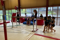 WhatsApp-Image-2024-04-28-a-20.08.22_dac1b821