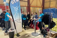 WhatsApp-Image-2024-04-28-a-20.08.24_803762c4