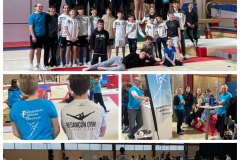 WhatsApp-Image-2024-04-28-a-20.25.33_4751eb9d