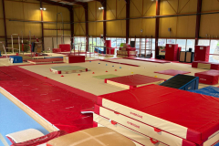 WhatsApp-Image-2026-03-22-at-20.06.56-1