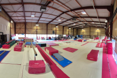 WhatsApp-Image-2026-03-22-at-20.06.56