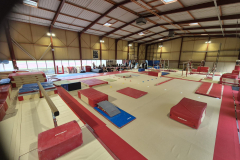 WhatsApp-Image-2026-03-22-at-20.06.56d