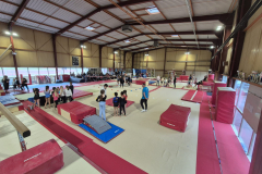 WhatsApp-Image-2026-03-22-at-20.06.57dfg