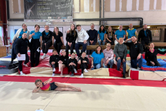 WhatsApp-Image-2026-03-22-at-20.06.57dfghjkfl