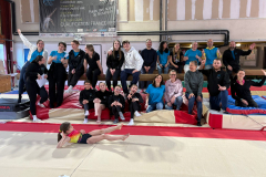 WhatsApp-Image-2026-03-22-at-20.06.57fghf