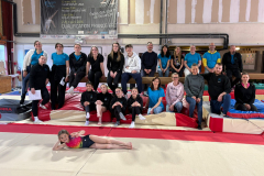 WhatsApp-Image-2026-03-22-at-20.06.57fghl