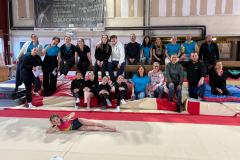 WhatsApp-Image-2026-03-22-at-20.06.58fghjkjhg