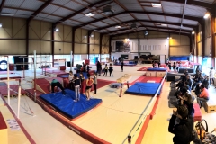 panoramique