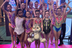 WhatsApp-Image-2026-01-25-at-22.50.51-1