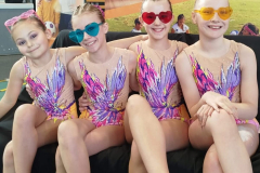 WhatsApp-Image-2026-01-25-at-22.50.51-3