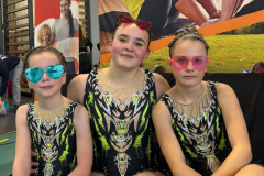 WhatsApp-Image-2026-01-25-at-22.50.51-5