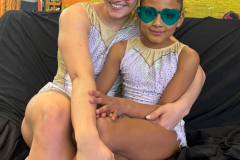 WhatsApp-Image-2026-01-25-at-22.50.52-2