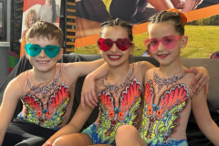 WhatsApp-Image-2026-01-25-at-22.50.52-3