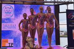 WhatsApp-Image-2026-01-25-at-22.50.52-4