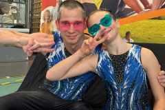 WhatsApp-Image-2026-01-25-at-22.50.52