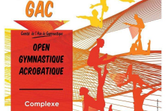 WhatsApp-Image-2025-01-25-a-15.41.40_068595d2