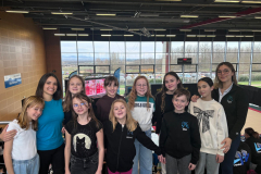 WhatsApp-Image-2025-01-25-a-15.41.40_1d00b8e0