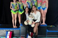 WhatsApp-Image-2025-01-27-a-22.58.45_8567fe20