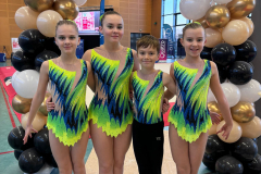 WhatsApp-Image-2025-01-27-a-22.58.46_28450fe7