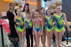 WhatsApp-Image-2025-01-27-a-22.58.46_2ca6e956