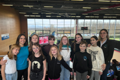 WhatsApp-Image-2025-01-27-a-22.58.47_d2dd6d54