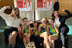 WhatsApp-Image-2025-01-28-a-06.50.42_78e088b5