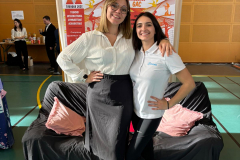 WhatsApp-Image-2025-01-28-a-06.50.42_ea95714d