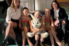 WhatsApp-Image-2025-01-28-a-06.50.42_f547d41c