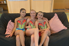 WhatsApp-Image-2025-01-28-a-06.50.43_39edd4f1