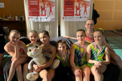 WhatsApp-Image-2025-01-28-a-06.50.43_e8d11b04