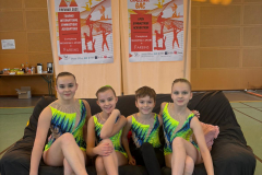 WhatsApp-Image-2025-01-28-a-06.50.44_ccb24e56