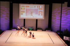 29388712_10216112031063242_4082315223132798976_o