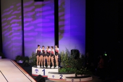 29388999_10216112031303248_4544438676091830272_o