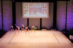 29425077_10216112024343074_3988302692580589568_o