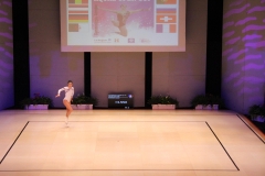 29425559_857024844481090_170556896535642112_o