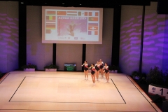 29433182_10216112025103093_7776469718872883200_o