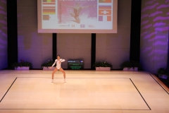 29468094_857025031147738_2113499500227067904_o