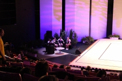 29472368_10216112027303148_5037155245524779008_o