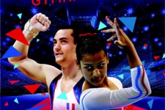 INTERNATIONAUX-DE-FRANCE-DE-GY_3604147142530609779