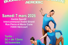 AFFICHE-HERICOURT