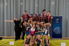 WhatsApp-Image-2026-03-07-at-22.52.56-1