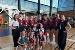 WhatsApp-Image-2026-03-07-at-22.52.56-3