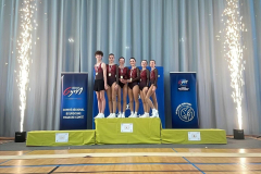 WhatsApp-Image-2026-03-07-at-22.52.56