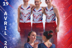 montceau