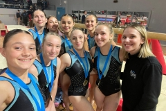 WhatsApp-Image-2024-04-20-a-22.32.34_d0aa665f