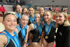 WhatsApp-Image-2024-04-20-a-22.32.34_d6342807