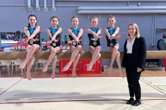 WhatsApp-Image-2024-04-21-a-15.53.09_13b8b3f4