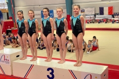 WhatsApp-Image-2024-04-21-a-15.53.11_694834c8